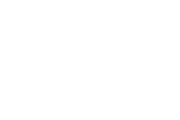 heymme